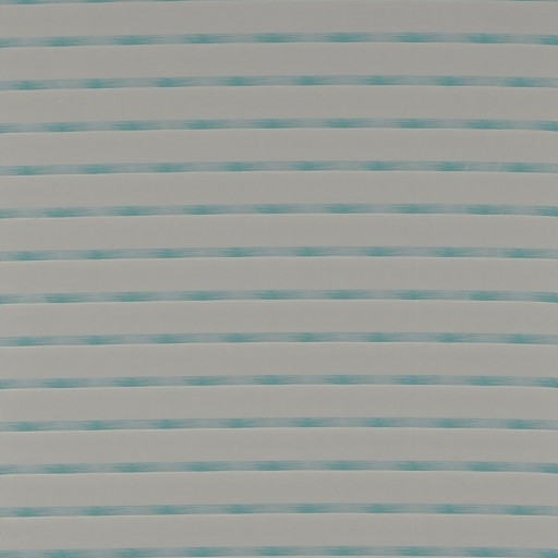 Ткань Scion fabric NSCN131128
