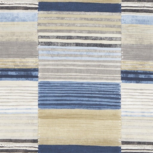 Ткань Scion fabric NSPI120317
