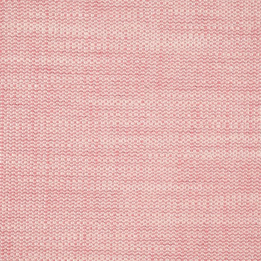 Ткань Scion fabric NPLO131958