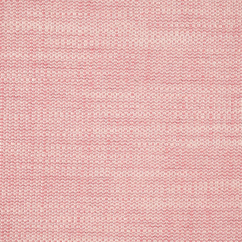 Ткань Scion fabric NPLO131958