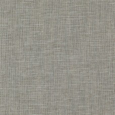 Ткань Scion Sumac tkani NSUM142490