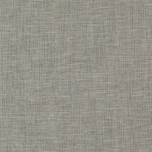 Ткань Scion fabric NSUM142490