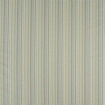 Ткань Scion fabric NZAC132923
