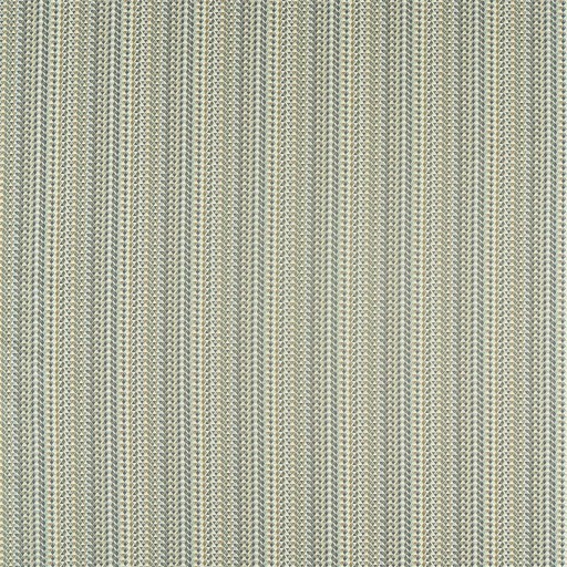 Ткань Scion fabric NZAC132923