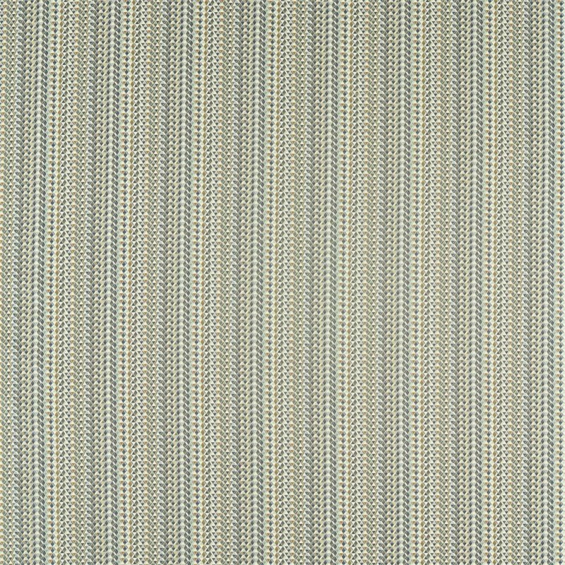 Ткань Scion fabric NZAC132923