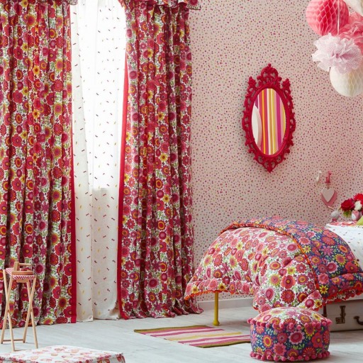 Ткань Scion fabric NSCK120447