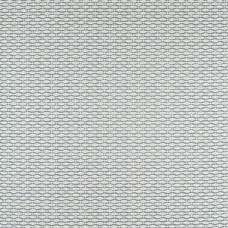 Ткань Scion fabric NZAC132942