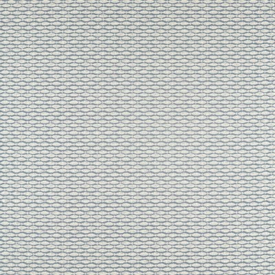 Ткань Scion fabric NZAC132942