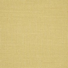 Ткань Scion fabric NMEP130451