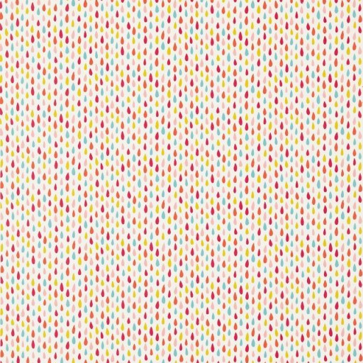 Ткань Scion fabric NSCK120453