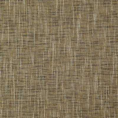 Ткань Scion fabric NSUM142462