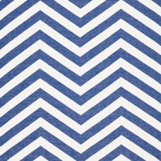Ткань Scion fabric NLOH120480