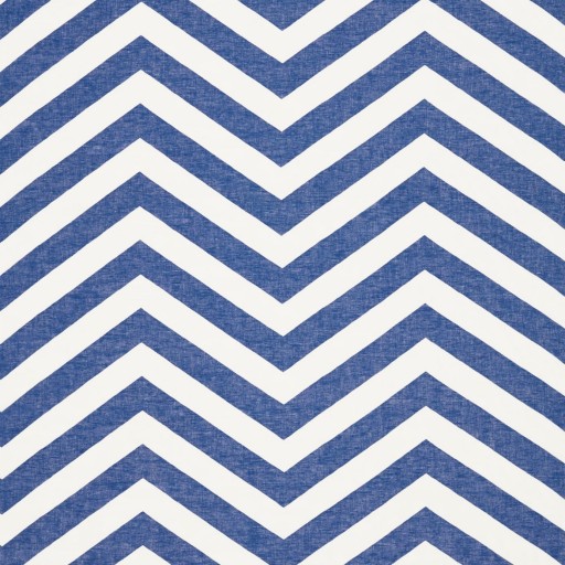 Ткань Scion fabric NLOH120480