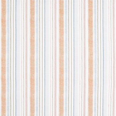 Ткань Scion fabric NNOU132153