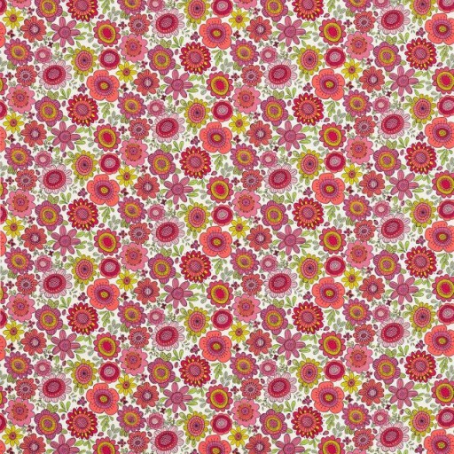 Ткань Scion fabric NSCK120448