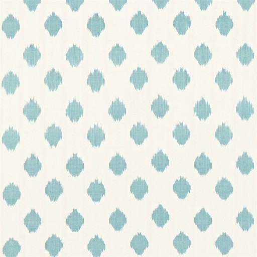 Ткань Scion fabric NWAB130753