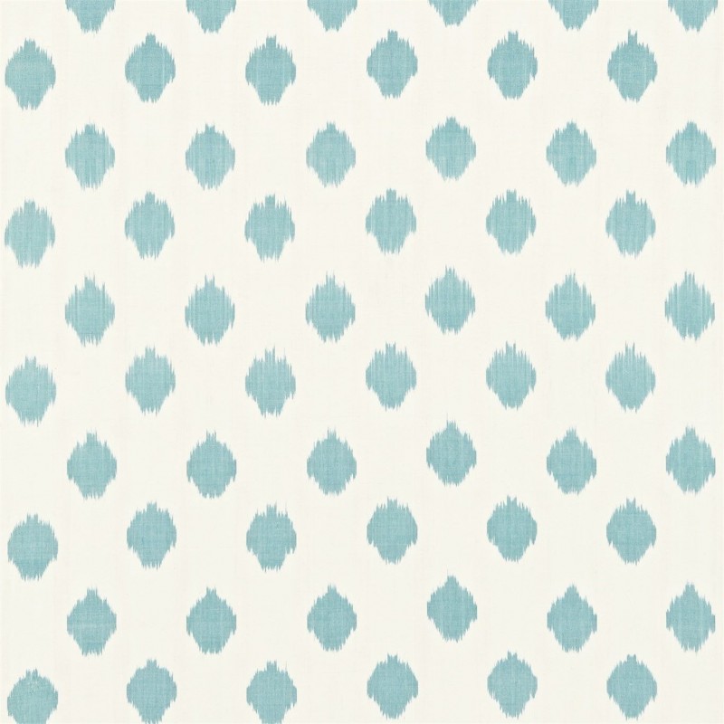 Ткань Scion fabric NWAB130753