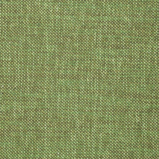 Ткань Scion fabric NPLF131225