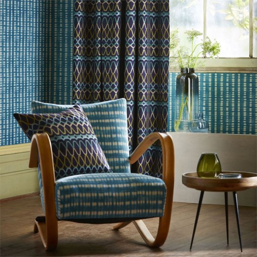 Ткань Scion fabric NSPI120324