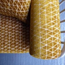Ткань Scion fabric NNEO132060