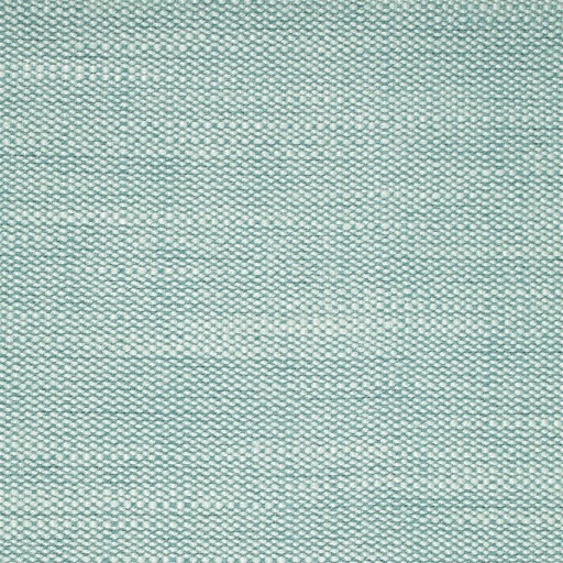 Ткань Scion fabric NPLO131953