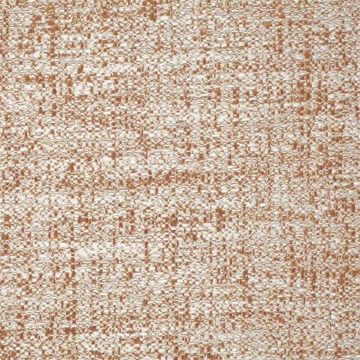 Ткань Scion fabric NSPW131258