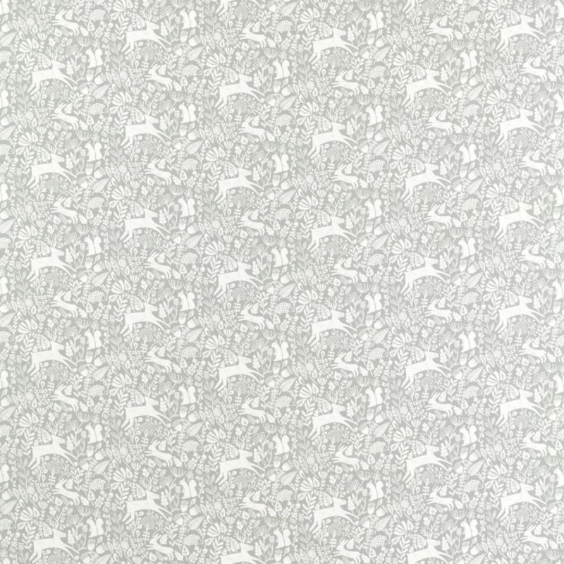 Ткань Scion fabric NESF120894