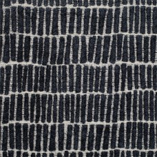 Ткань Scion fabric NNEO132063