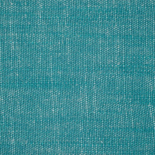 Ткань Scion fabric NPLO131954