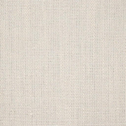 Ткань Scion fabric NPLO131939