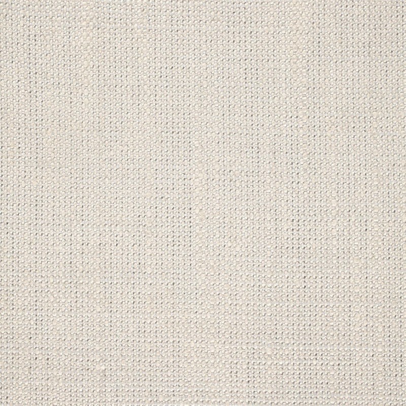 Ткань Scion fabric NPLO131939 Ткань Scion fabric NPLO131939
