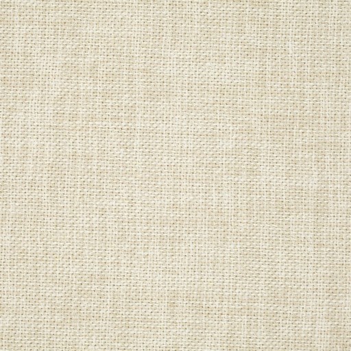 Ткань Scion fabric NPLF131238