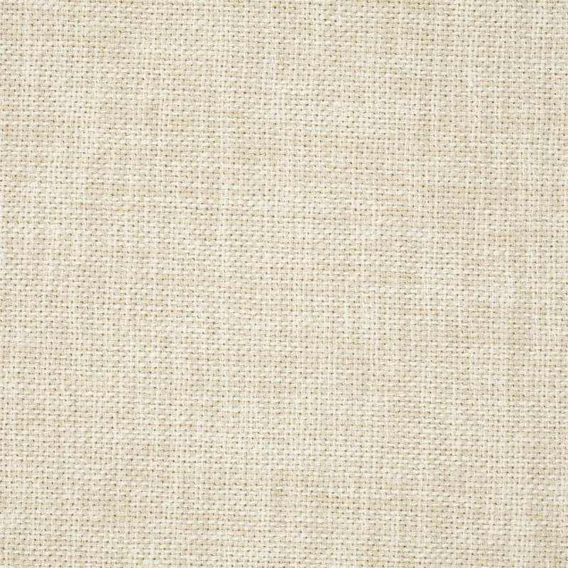 Ткань Scion fabric NPLF131238 Ткань Scion fabric NPLF131238