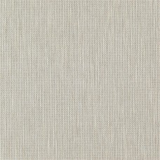 Ткань Scion Sumac tkani NSUM142492