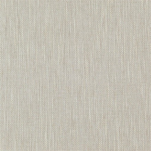 Ткань Scion fabric NSUM142492