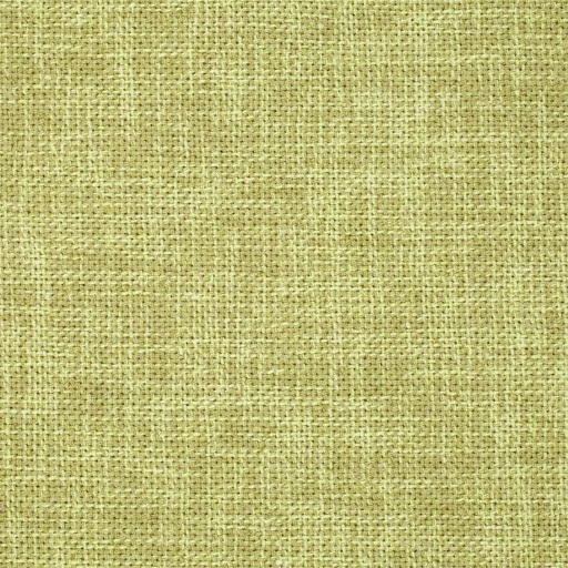 Ткань Scion fabric NPLF131224