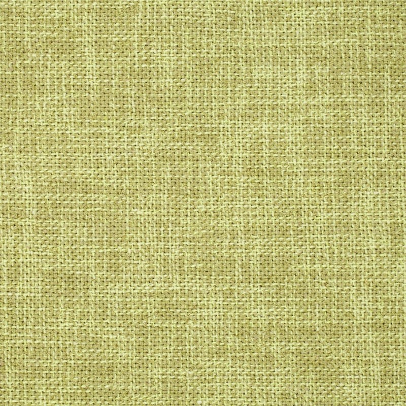 Ткань Scion fabric NPLF131224 Ткань Scion fabric NPLF131224