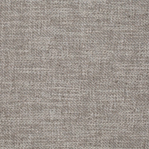 Ткань Scion fabric NPLF131240 Ткань Scion fabric NPLF131240