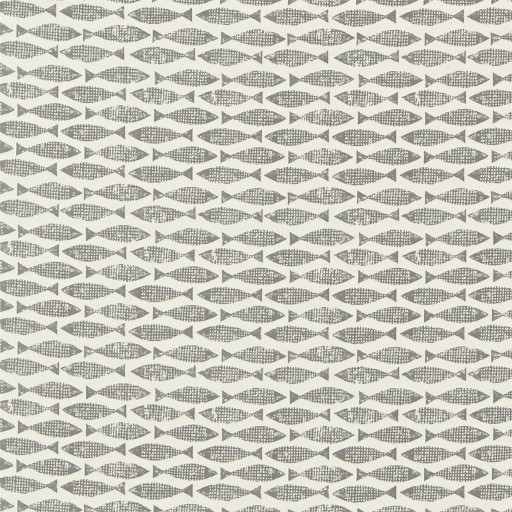 Ткань Scion fabric NWAB120202