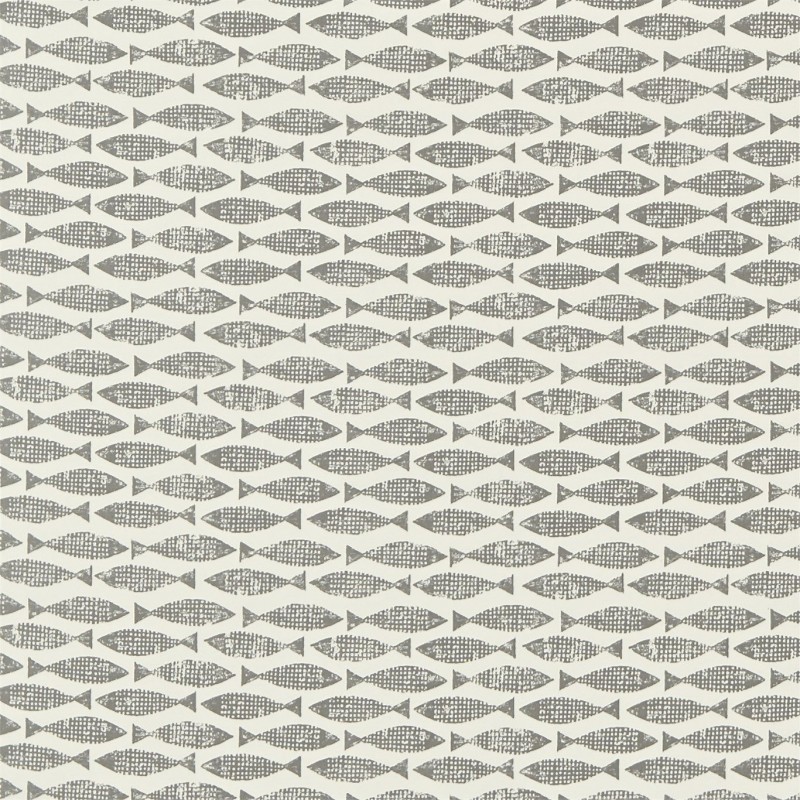Ткань Scion fabric NWAB120202