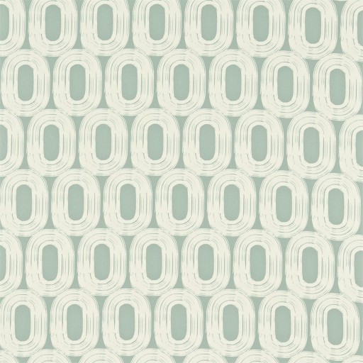 Ткань Scion fabric NWAB120193