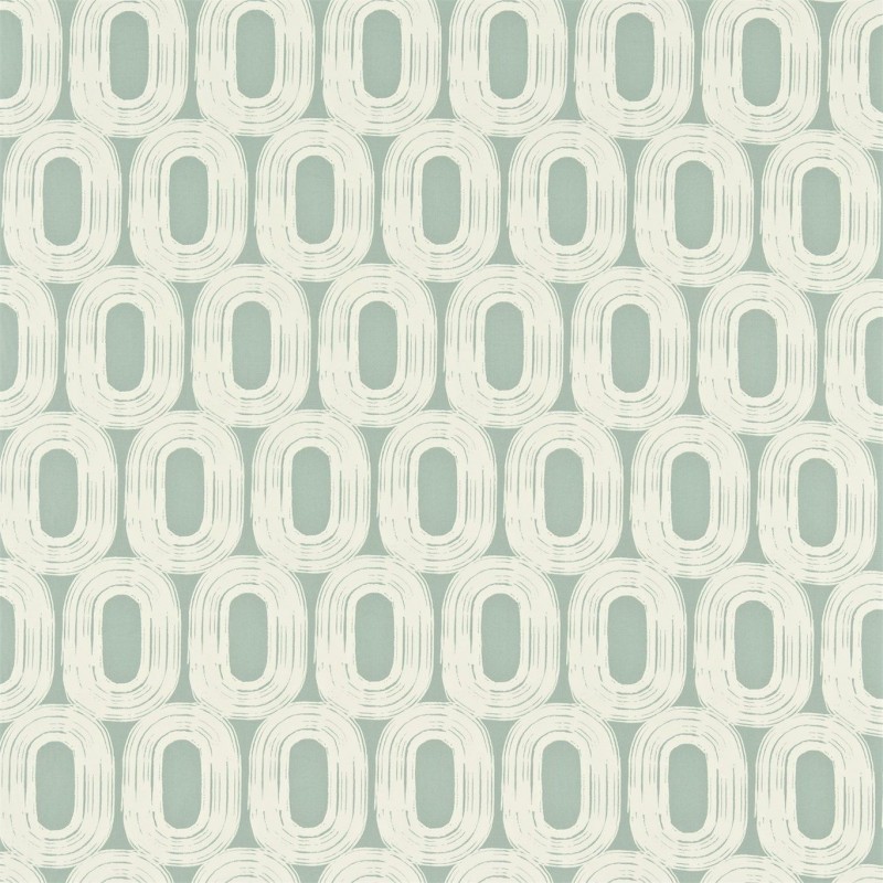 Ткань Scion fabric NWAB120193