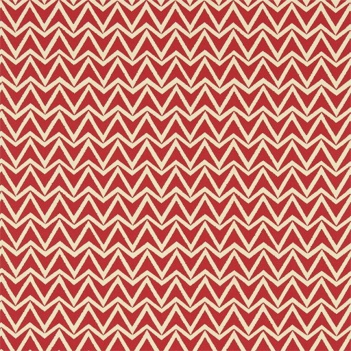 Ткань Scion fabric NWAB120181