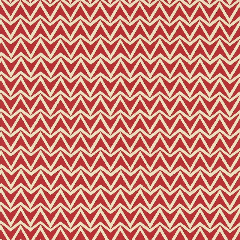Ткань Scion fabric NWAB120181