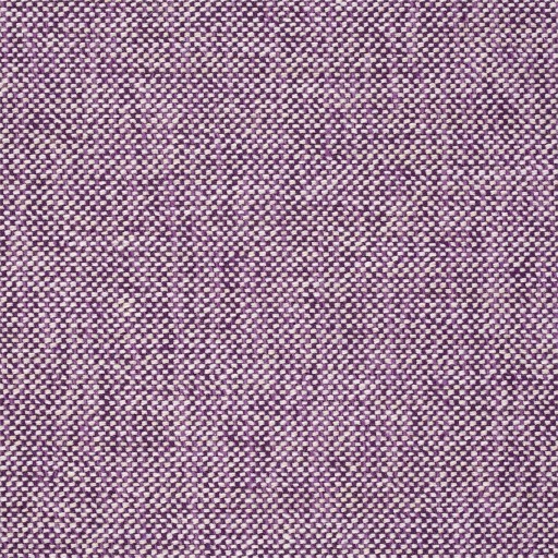 Ткань Scion fabric NPLF131212