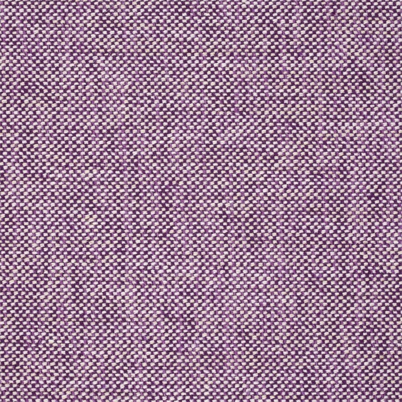 Ткань Scion fabric NPLF131212