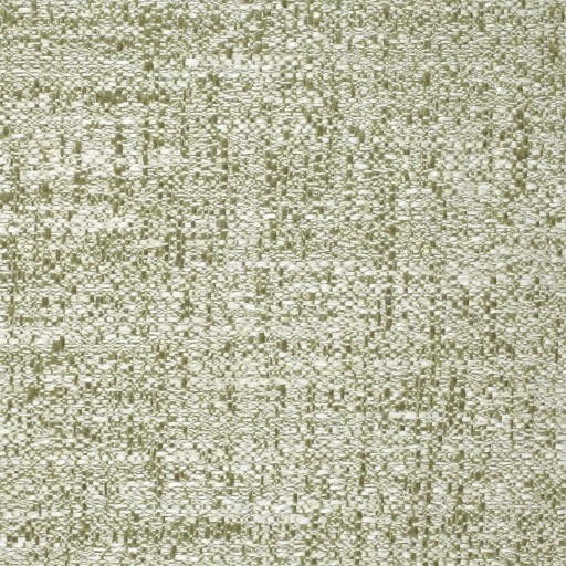 Ткань Scion fabric NSPW131252