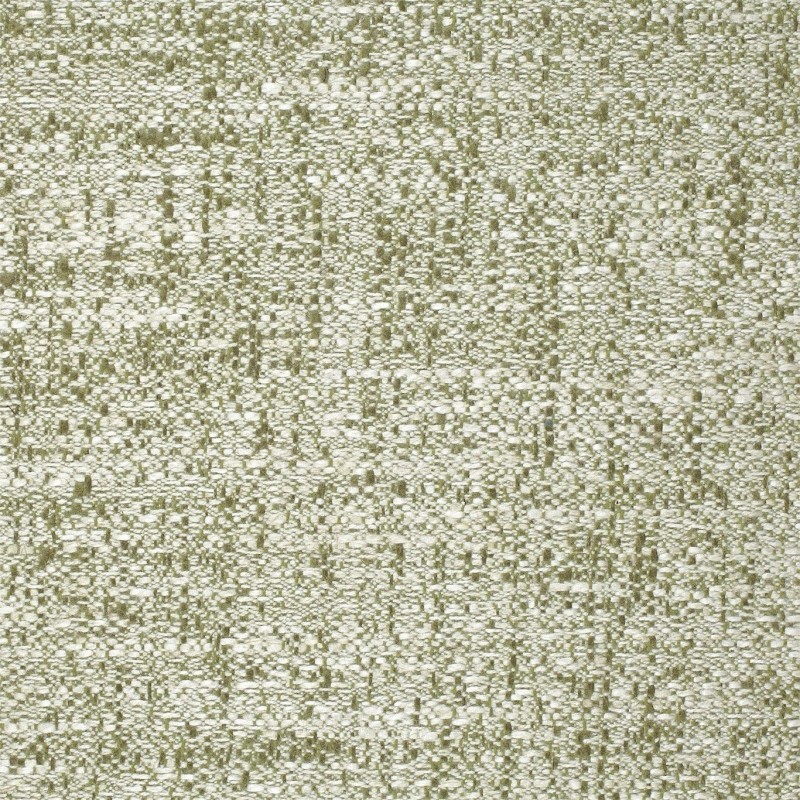 Ткань Scion fabric NSPW131252 Ткань Scion fabric NSPW131252