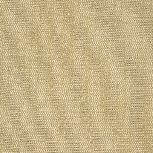 Ткань Scion fabric NPLO131973