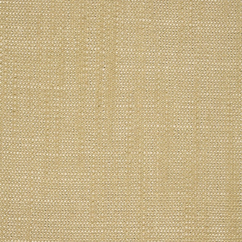 Ткань Scion fabric NPLO131973